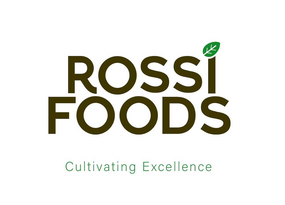 rossi-foods-logo